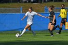 Women’s Soccer vs UMass Boston  Women’s Soccer vs UMass Boston. - Photo by Keith Nordstrom : Wheaton, Women’s Soccer